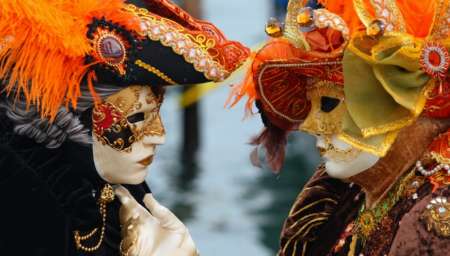 darojkovic promet karneval venecija izlet