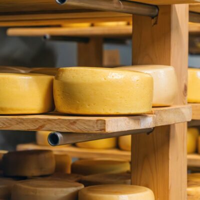 BANJA LUKA I POSJET SAMOSTANU TRAPISTA