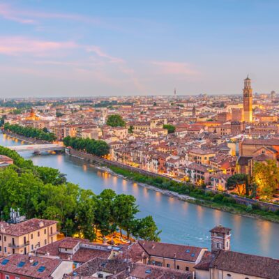 VERONA